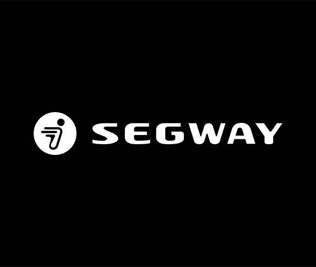 Segway